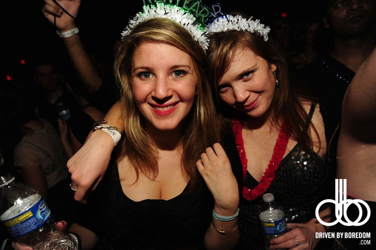 webster-hall-new-years-eve-173.JPG