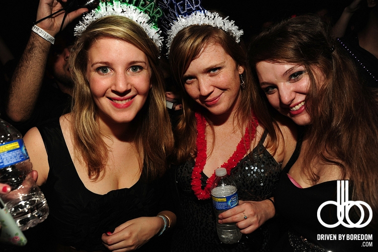 webster-hall-new-years-eve-175.JPG
