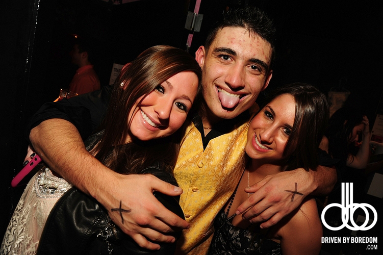 webster-hall-new-years-eve-20.JPG