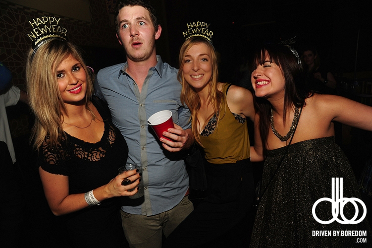 webster-hall-new-years-eve-208.JPG