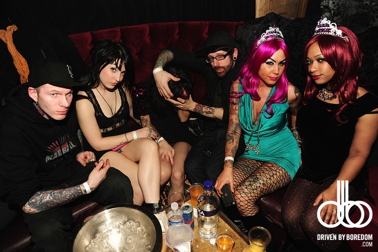 webster-hall-new-years-eve-243.JPG