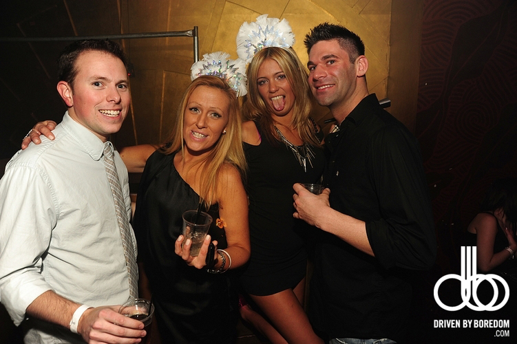 webster-hall-new-years-eve-250.JPG