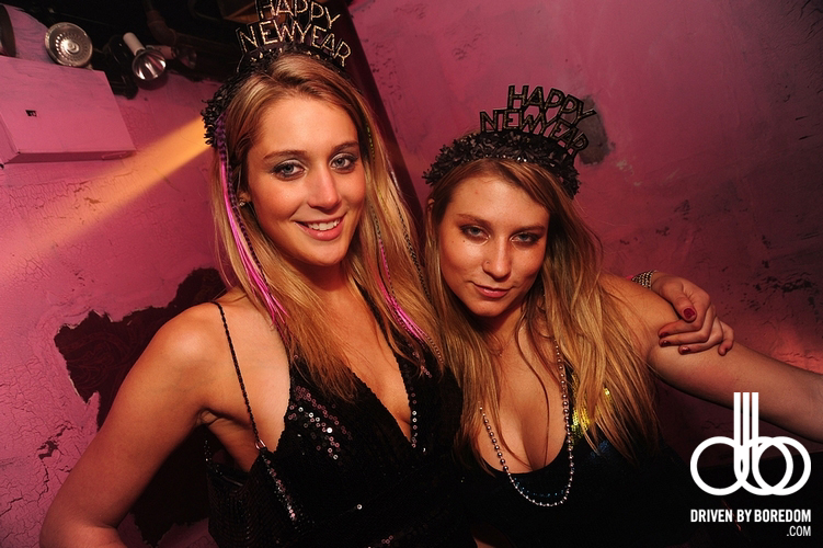 webster-hall-new-years-eve-254.JPG