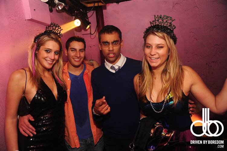 webster-hall-new-years-eve-256.JPG
