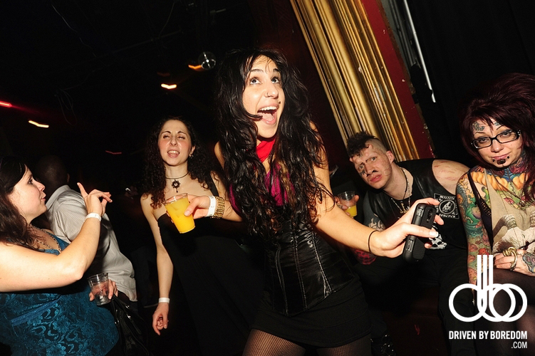 webster-hall-new-years-eve-401.JPG