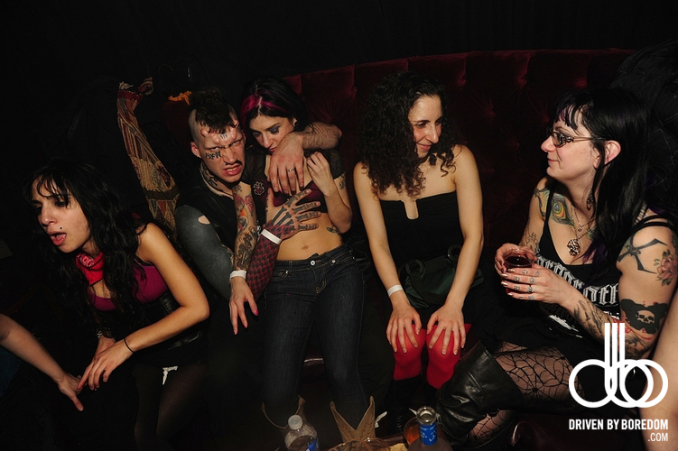 webster-hall-new-years-eve-445.JPG
