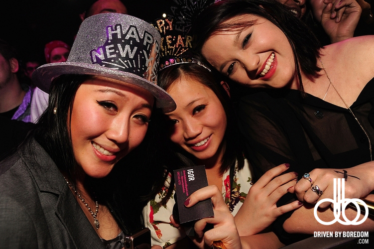 webster-hall-new-years-eve-47.JPG