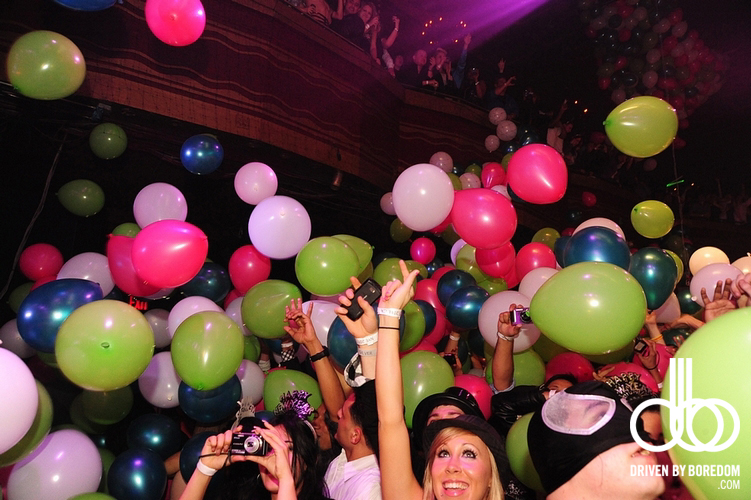 webster-hall-new-years-eve-55.JPG