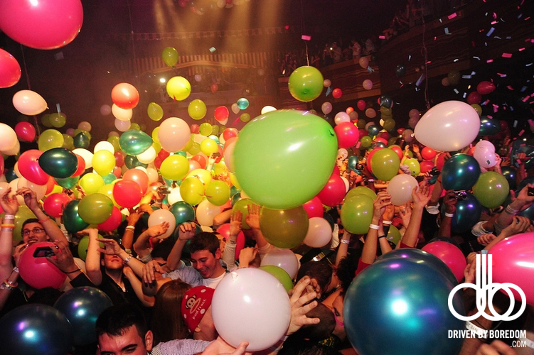 webster-hall-new-years-eve-65.JPG
