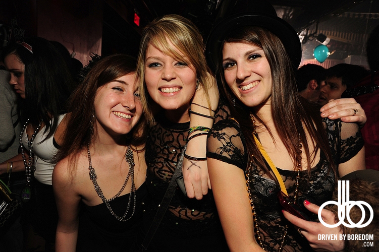 webster-hall-new-years-eve-90.JPG
