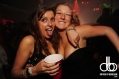 webster-hall-new-years-eve-149