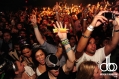 webster-hall-new-years-eve-32