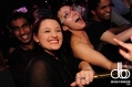 webster-hall-new-years-eve-49