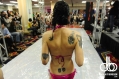 2011-philadelphia-tattoo-convention-1114