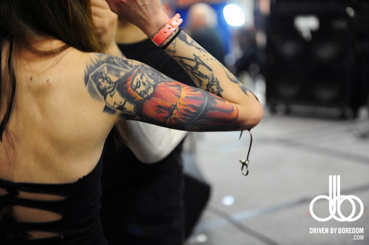 2011-philadelphia-tattoo-convention-397.JPG