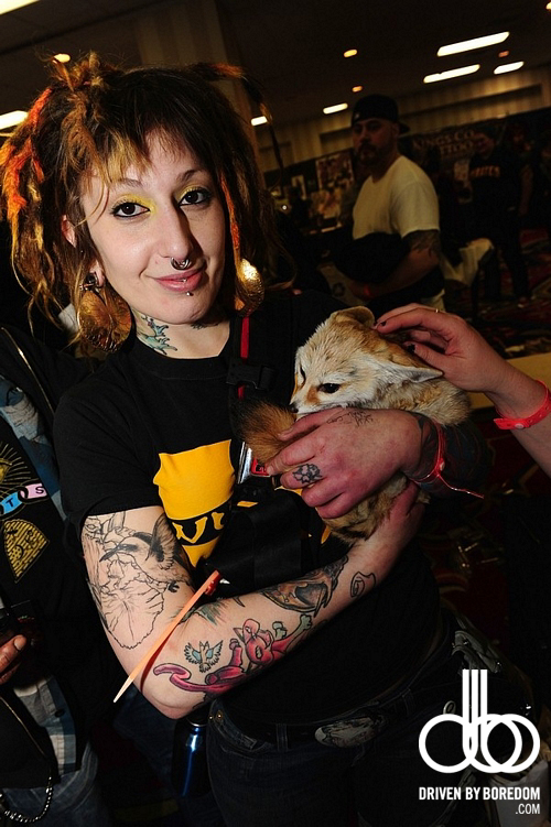2011-philadelphia-tattoo-convention-1011.JPG