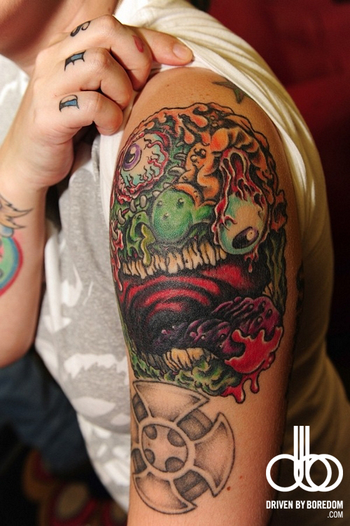 2011-philadelphia-tattoo-convention-1026.JPG
