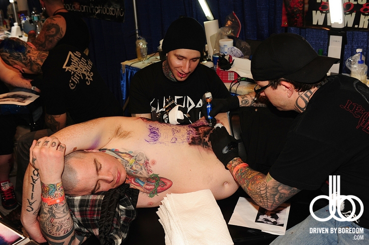 2011-philadelphia-tattoo-convention-18.JPG