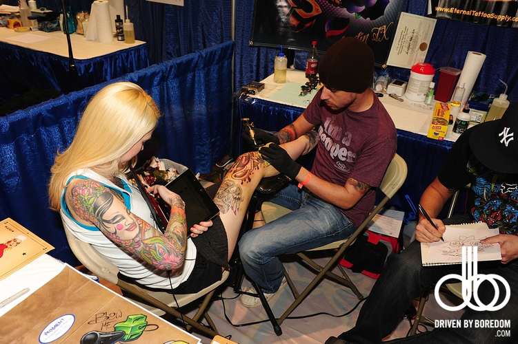 2011-philadelphia-tattoo-convention-20.JPG