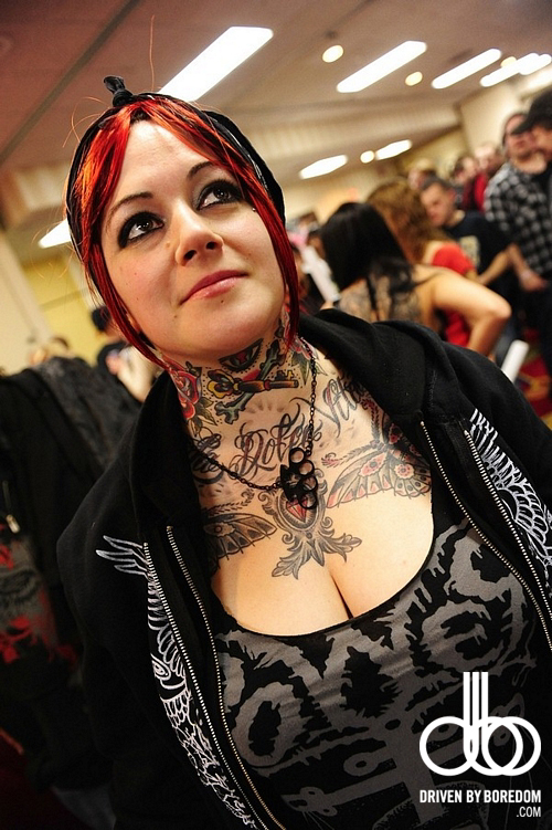 2011-philadelphia-tattoo-convention-320.JPG