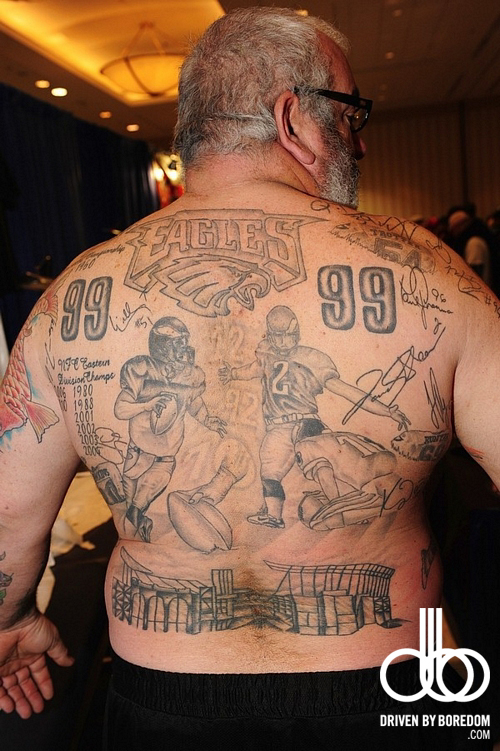 2011-philadelphia-tattoo-convention-50.JPG