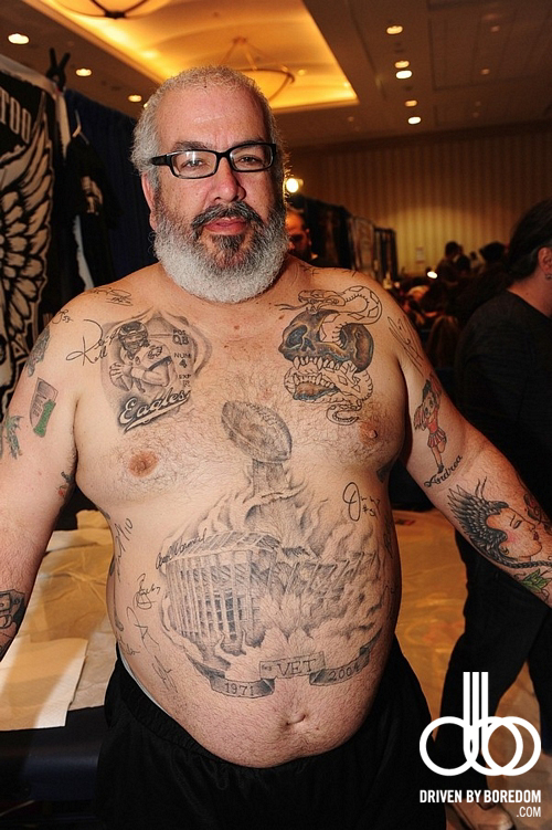 2011-philadelphia-tattoo-convention-51.JPG