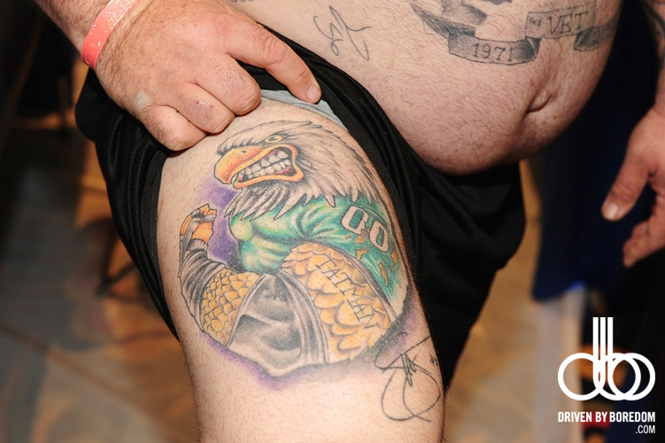 2011-philadelphia-tattoo-convention-52.JPG
