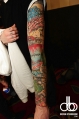 2011-philadelphia-tattoo-convention-1022