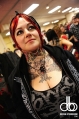 2011-philadelphia-tattoo-convention-320