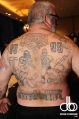 2011-philadelphia-tattoo-convention-50