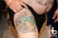 2011-philadelphia-tattoo-convention-52