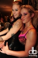 2011-philadelphia-tattoo-convention-63