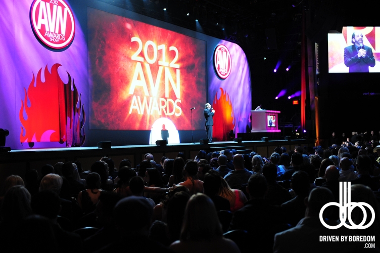 2012-AVN-Awards-12.JPG