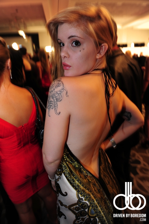 2012-AVN-Awards-129.JPG