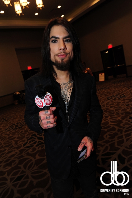 2012-AVN-Awards-135.JPG