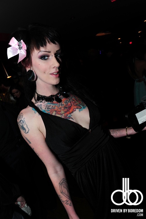 2012-AVN-Awards-207.JPG