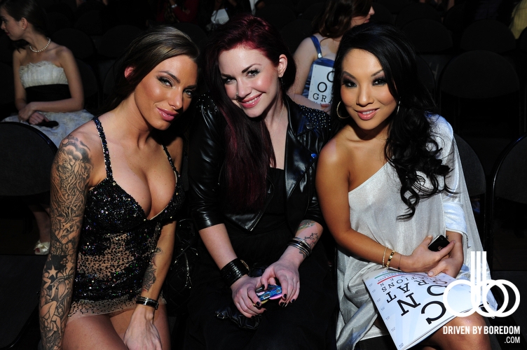 2012-AVN-Awards-218.JPG