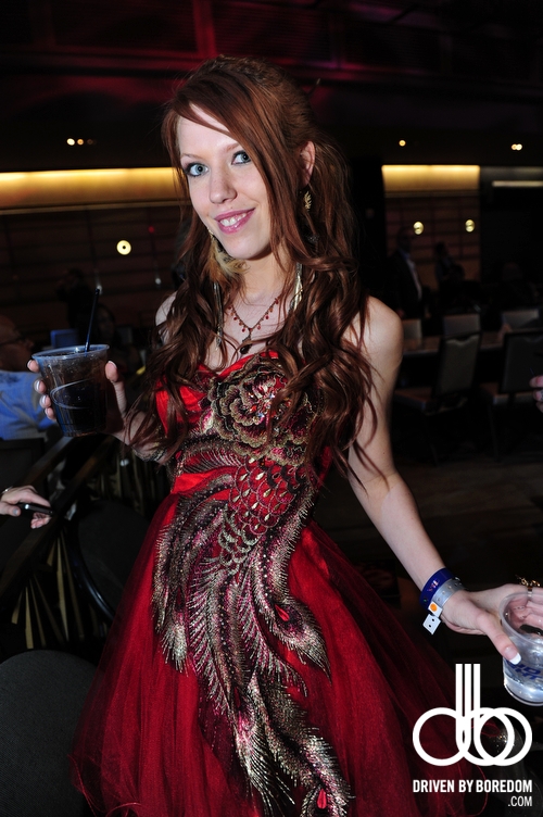 2012-AVN-Awards-264.JPG