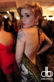 2012-AVN-Awards-129