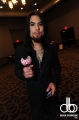 2012-AVN-Awards-135