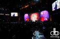 2012-AVN-Awards-14