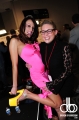 2012-AVN-Awards-152