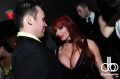 2012-AVN-Awards-159