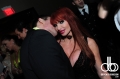 2012-AVN-Awards-160