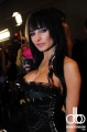 2012-AVN-Awards-168