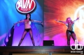 2012-AVN-Awards-3