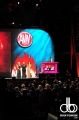 2012-AVN-Awards-40