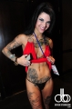 adult-entertainment-expo-10