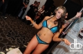 adult-entertainment-expo-116