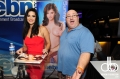 adult-entertainment-expo-136